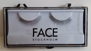 Face Stockholm