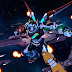 5ª temporada de “Voltron: O Defensor Lendário” ganha trailer!