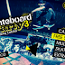 Mike V Skateboard Party v1.41 Apk Unlimited Exp Unlocked
