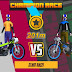 Download Drag King Apk Mod Terbaru