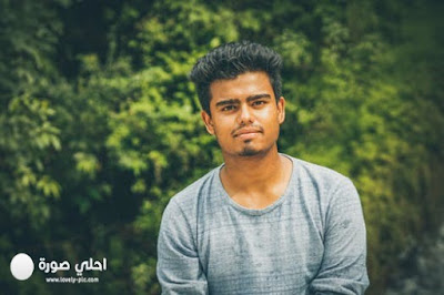 صور للبروفايل فيس بوك روعه صور للبروفايل فيس بوك روعه