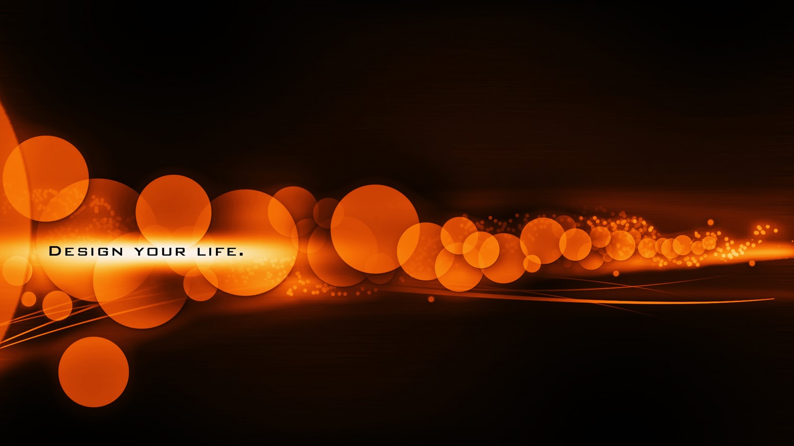 Teste Criando Wallpaper no