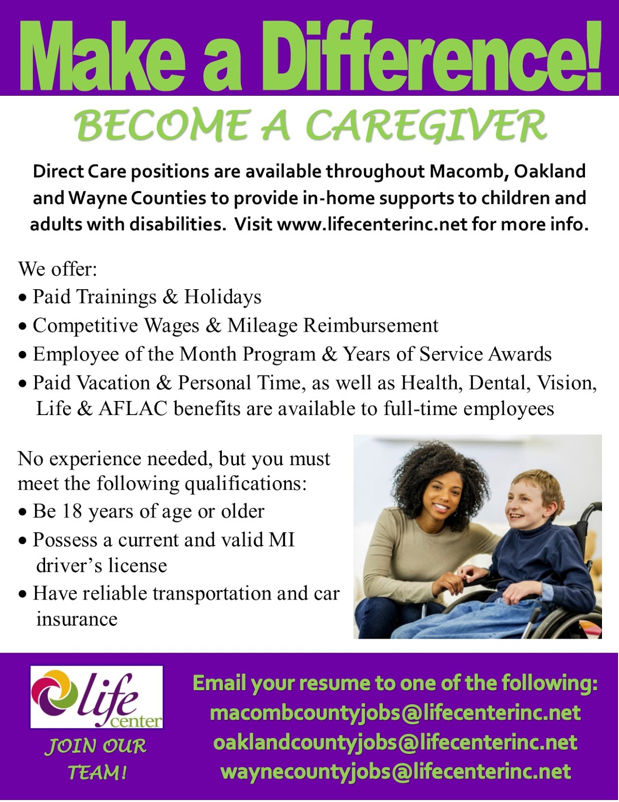 Caregiver Overnight Jobs Near Me - fa2i6ju