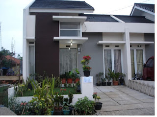 Contoh Desain Model Teras Rumah Minimalis Sederhana Lengkap Terbaru Contoh Desain Model Teras Rumah Minimalis Sederhana Lengkap Terbaru
