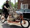 Cargo Bikes, cycling, cargo cycle Cargo Bikes, cycling, cargo cycle