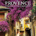 Provence - Bridget Asher