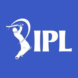 Ipl 2016 Game Download For Android Ipl 2016 Game Download For Android