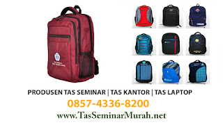 Pabrik Tas Seminar Magelang, Tas Seminar Magelang, grosir Tas Seminar Magelang, Tas Seminar kit Magelang, Tas seminar murah Magelang, Produsen Tas Seminar Magelang, Konveksi Tas Seminar Magelang. tas seminar murah jakarta, tas seminar murah jogja, tas seminar murah, tas seminar murah bandung,tas seminar murah di bandung,tas seminar murah surabaya, tas seminar murah di surabya,tas seminar murah semarang,tas seminar murah di jakarta,tas seminar murah depok.
