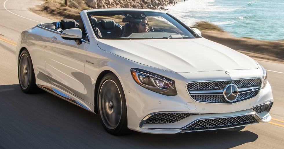 These Are The 20 Most And Least Expensive Cars To Insure