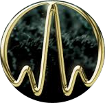 LennarDigital - Sylenth1 v2.2.1.2 WIN Full version LennarDigital - Sylenth1 v2.2.1.2 WIN Full version