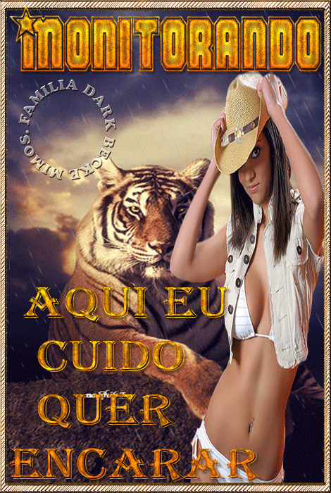 2dcb9a66d5d7e42badf49a4564f35afd%2B-%2BC