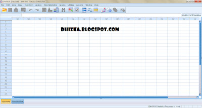 Ibm spss 20 full version crack Ibm spss 20 full version crack