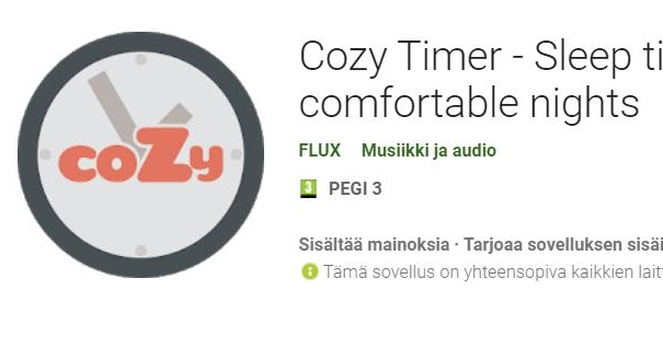 Таймер сна для детей. Таймер отключения программа андроид. Cozy timer. Cozy timer. Таймер сна в boom.