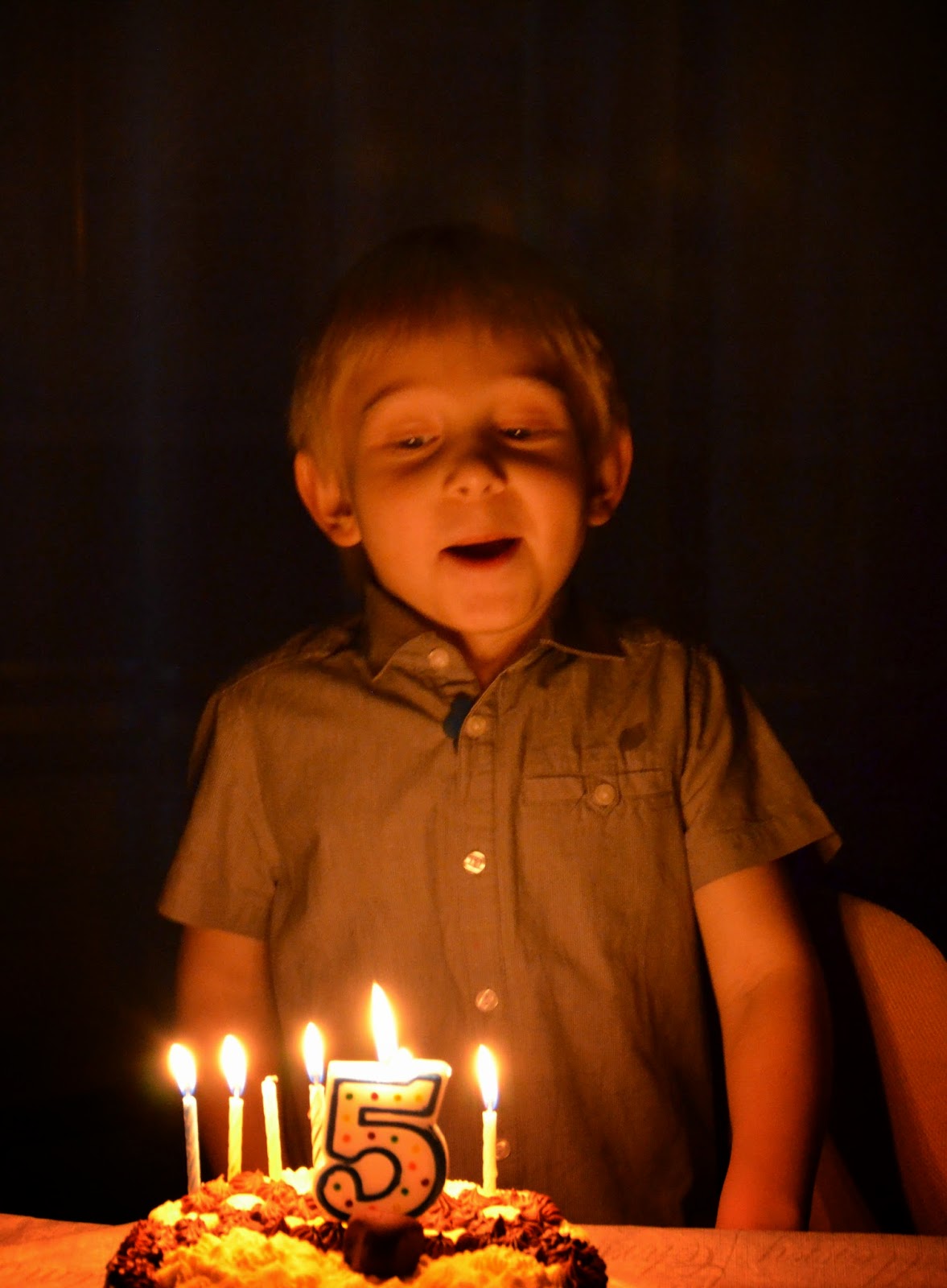 Плотников день рождение. День рождения девушка задувает свечи. Луи задул свечу. Групповое фото задувание свечей. 3 Года мальчик задувает свечи.