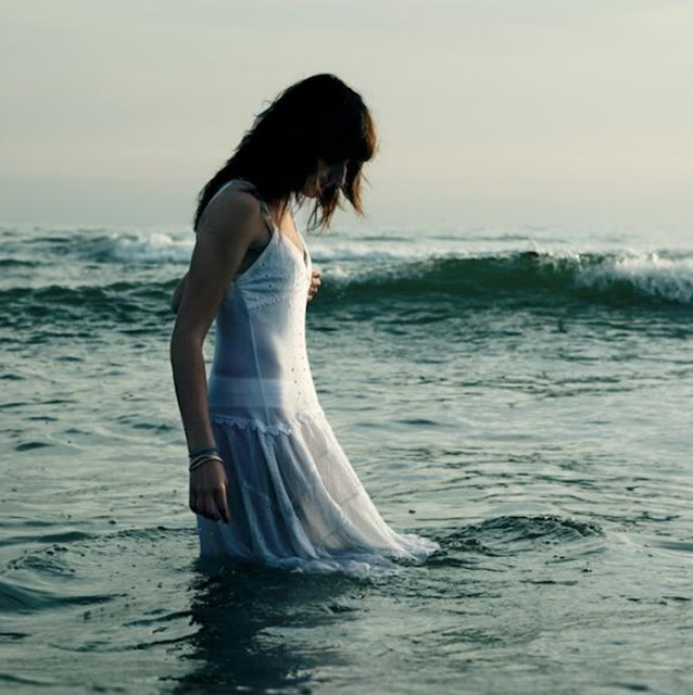 Umitse Ben Senin En Cok Umit Yasar Oguzcan