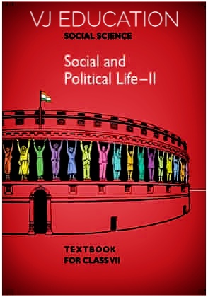 Ncert Civics Book Class 6 In Hindi