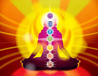 Alaje plejádi tanításai: Kérdések és Válaszok - Egészség: Meditáció Alaje plejádi tanításai: Kérdések és Válaszok - Egészség: Meditáció