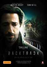 Backtrack (2015) WEB-DL 720p Subtitulados