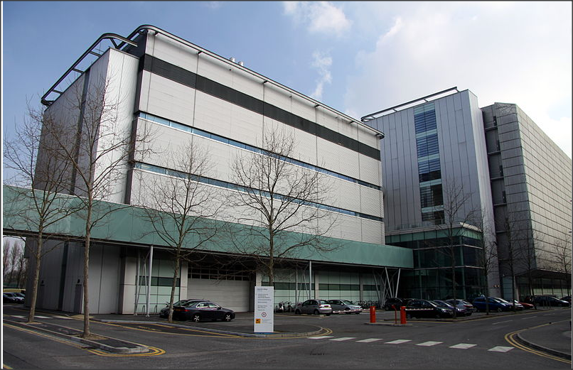 Profil Imperial College London (ICL) | Berkuliah.com