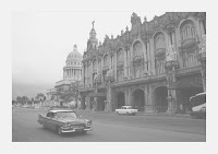 готовое-газетное-изображения-г.-Гаванна-Куба-наши-дни и старые машины, редактирование в фотошопе ,-Havana_Cuba