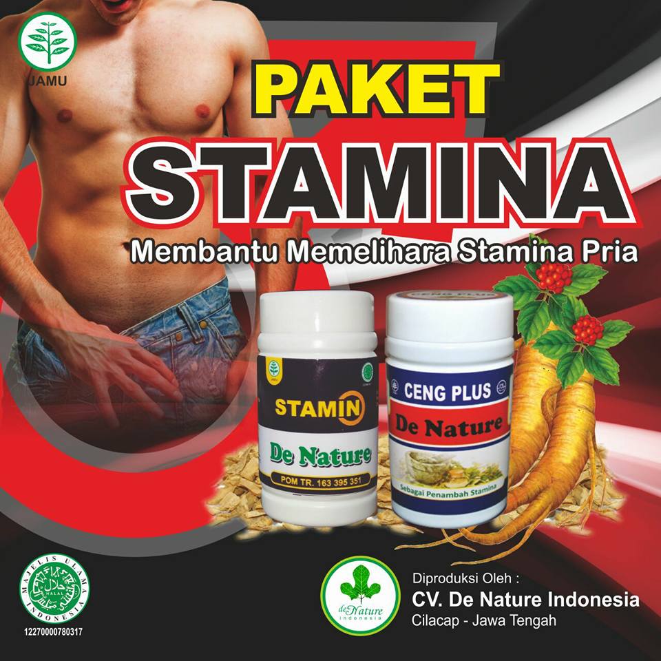 Ramuan Obat Ejakulasi Dini Paling Ampuh Ramuan Obat Ejakulasi Dini Paling Ampuh