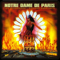 http://www.amazon.fr/Notre-Dame-Paris-Version-Int%C3%A9grale/dp/B00000IHHM/ref=sr_1_1?s=music&ie=UTF8&qid=1444581790&sr=1-1&keywords=Notre-dame+de+Paris 