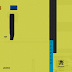 PES 2013 Bulgaria GDB Update + Yellow Goalkeeper By Teodor