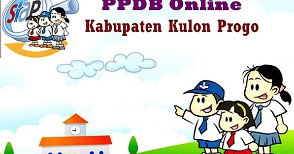 43+ Program Bk Sma Kurikulum 2013 Pdf 2021 2022 2023 PNG
