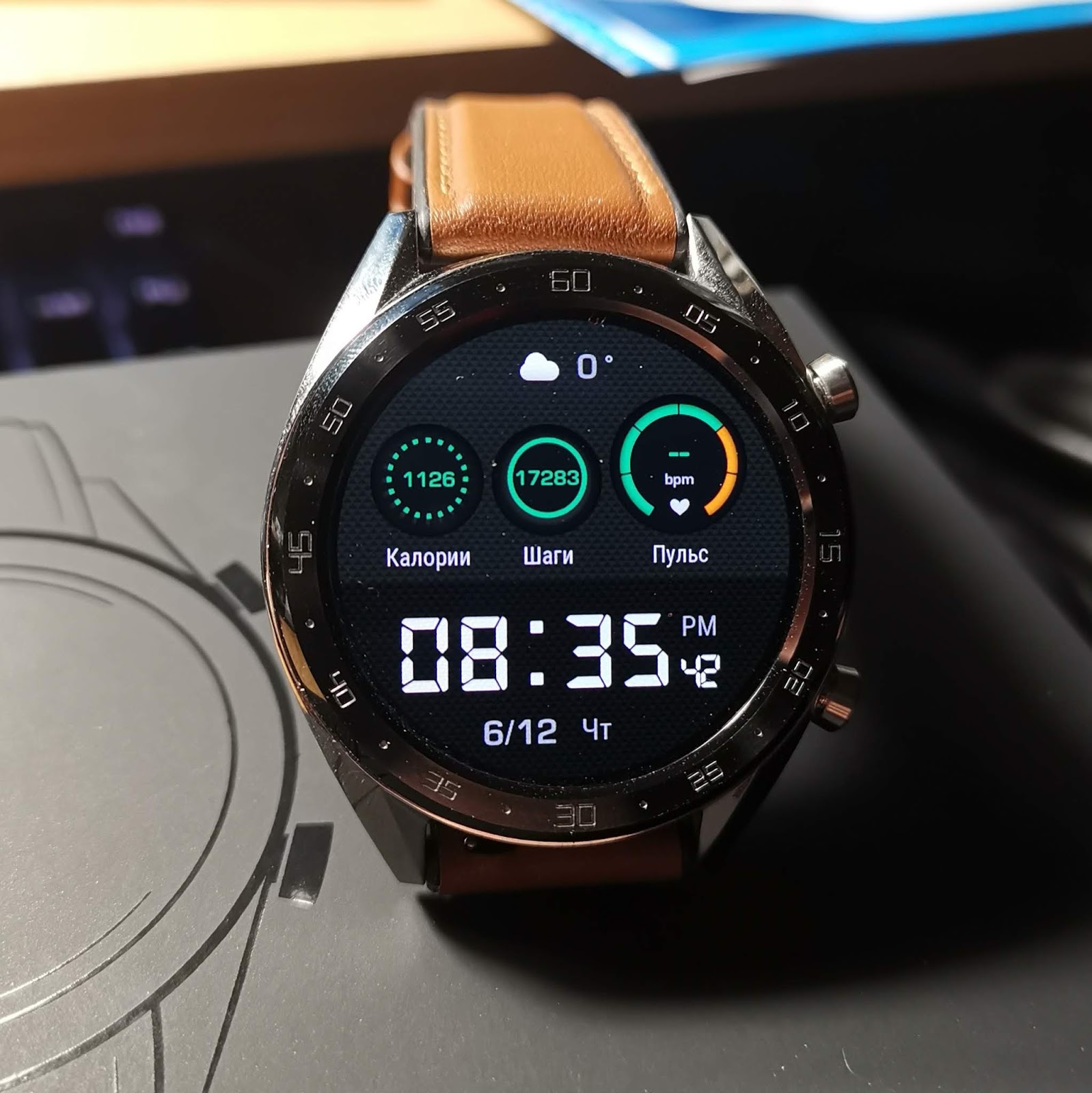 Как поставить свои обои на часы хуавей. Циферблаты для huawei g2. Как поставить свои обои на часы хуавей. Часы huawei gt cyber. Huawei fit циферблаты.