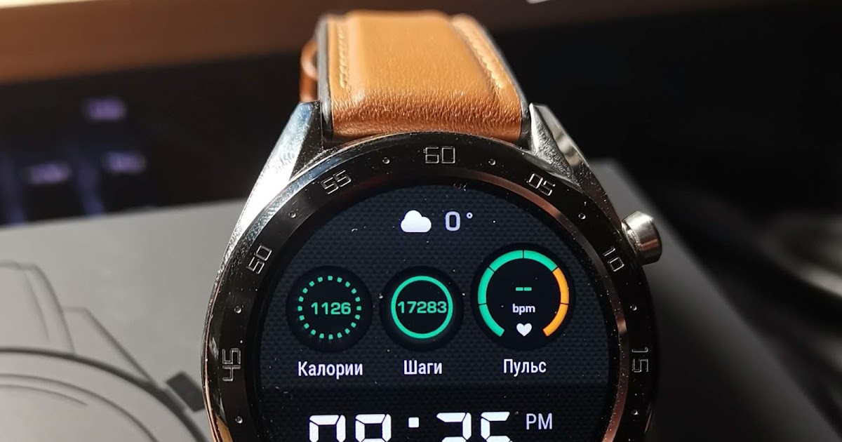 Как настроить час на ханор. Huawei smartwatch. Как установить обои на часы huawei. Amazfit gts 4 mini. Как установить обои на часы huawei.