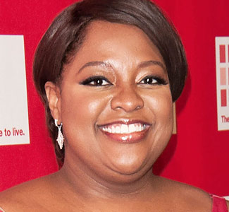 PICTURE BUGS: Famous April birthdays