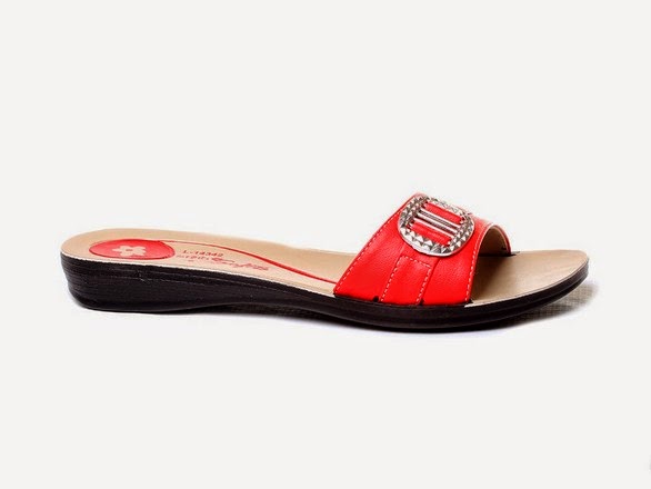 stylo ladies shoes