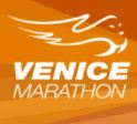 venicemarathon