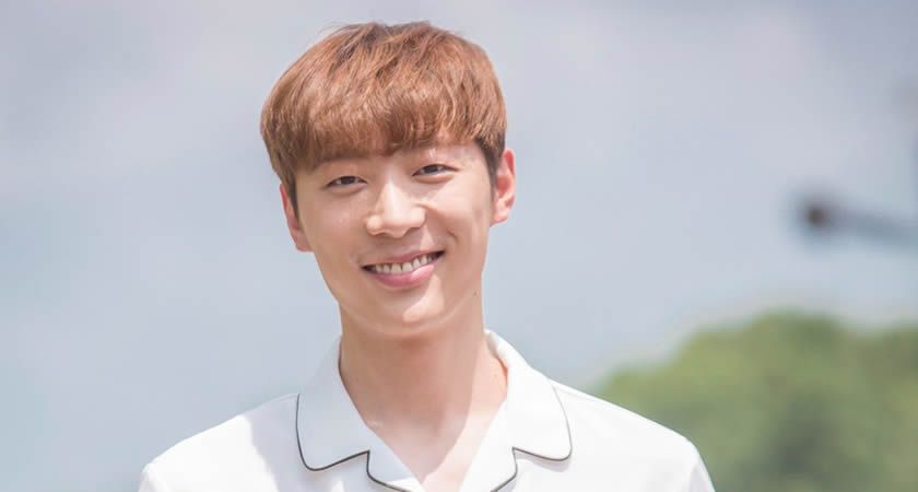 Ли хан соль. Пак хан-соль. Ли хангель х1. Ли хан соль 324. Ли хан соль.