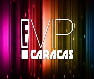 Caracas VIP