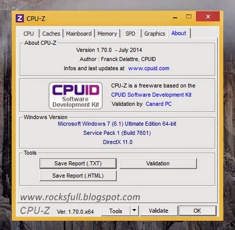 Процессор intel core i5 12400f. Cpu z интерфейс. Fx 9590 cpu z. Cpu-z biostar 6700xt. Окно программы cpu-z.