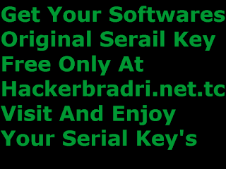 007 Facebook Hack v1.0 Original serial key or number