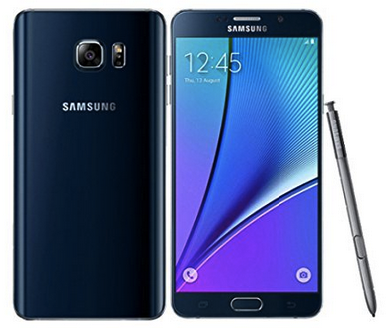 Driver note 5 pro usb for Windows 10 download Note 5 pro usb Driver for Windows Download
