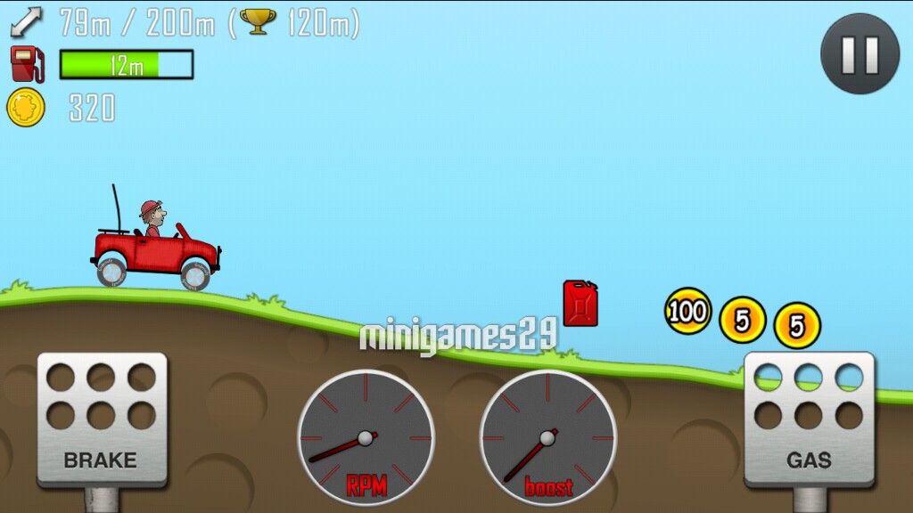 download mod hill climb racing apk download mod hill climb racing apk