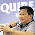 Alvarez to Catholics: Kung wala naman silang maitutulong tumahimik na lang, huwag na makialam