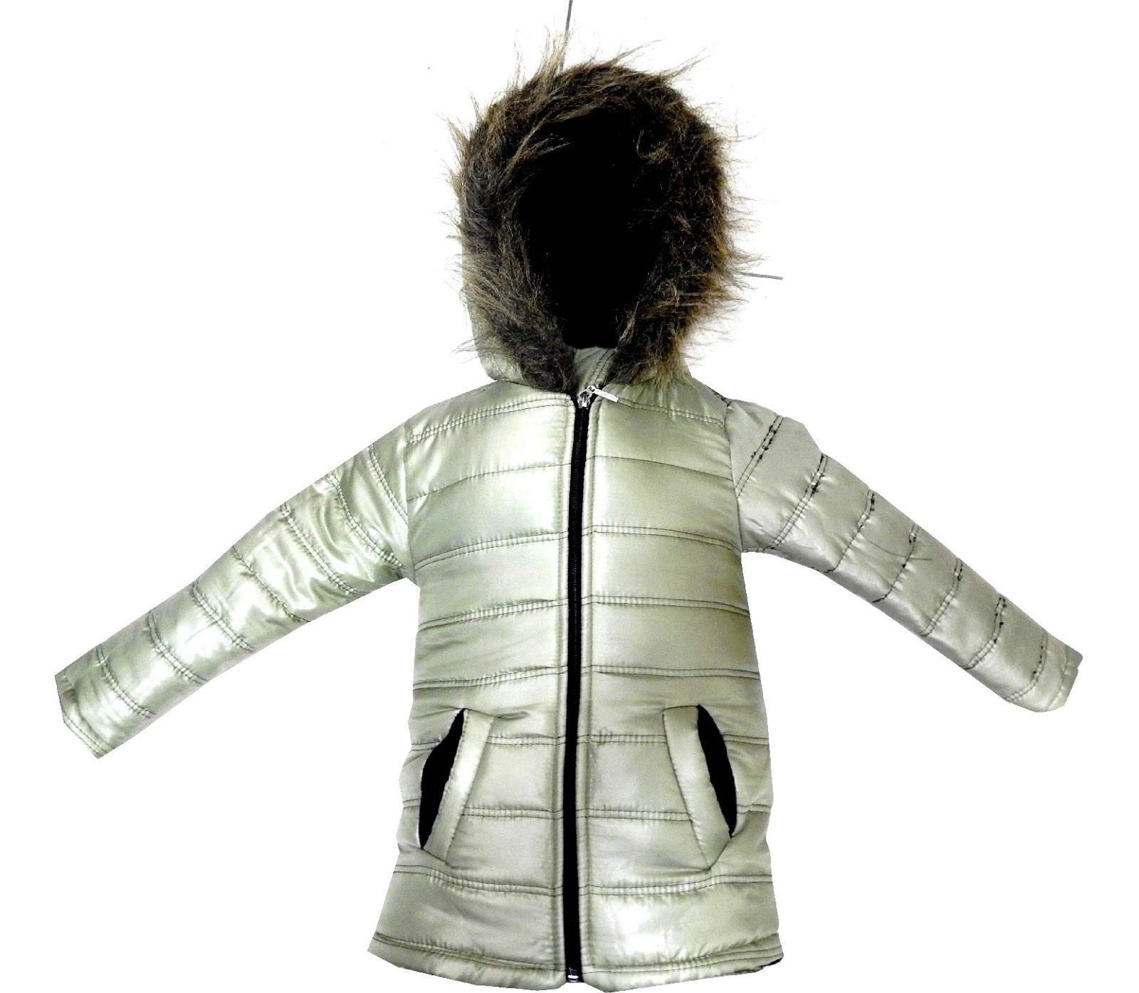 Toptan Çocuk Mont çocuk montları çeşitleri bul çocuk