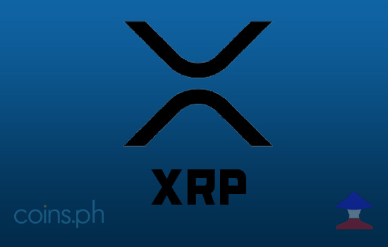Through this digital asset XRP, they can provide a frictionless experience to send money around the world using the power of the blockchain in an instant