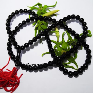 tasbih batu bertuah, tasbih berkhodam malaikat, tasbih bertuah tingkat tinggi, kayu bertuah paling ampuh, tasbih kayu kokka asli, macam macam bacaan tasbih, kayu bertuah dari kalimantan, kayu bertuah terbaik, kayu bertuah nagasari, batu tarikan, mustika tarikan, tasbih tarikan, tasbih bertuah, barang mistik, barang koleksi, koleksi mistik, koleksi mustika, pusaka bertuah, benda bertuah, azimat mistik, jimat ampuh, tasbih karomah bertuah