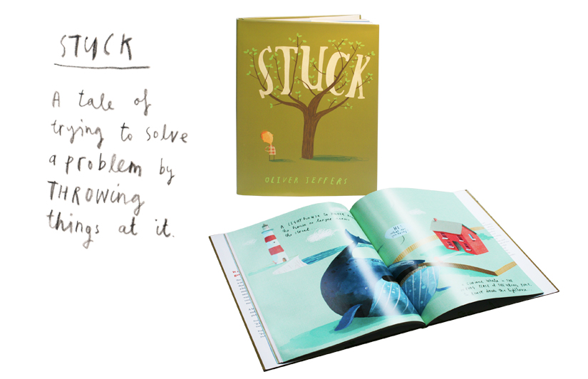 stuck with you book ali hazelwood stuck with you book ali hazelwood