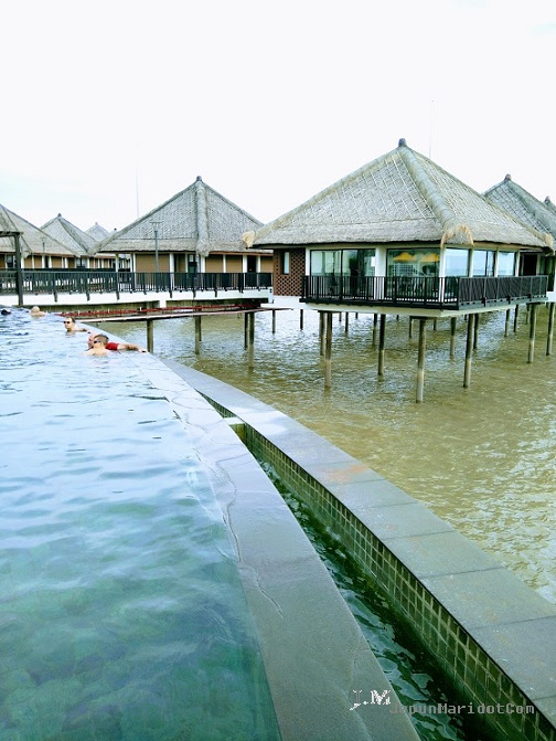 AVANI Sepang Goldcoast Resort AVANI Sepang Goldcoast Resort