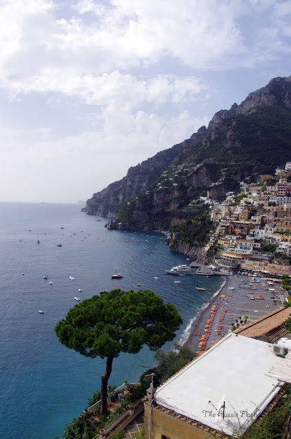 Positano Amalfi Coast Italy Positano Amalfi Coast Italy