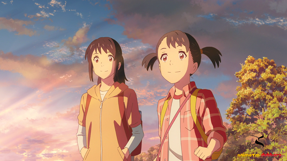kimi no na wa ger dub stream kimi no na wa ger dub stream