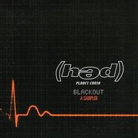 [2003] - Blackout (Sampler) [EP]