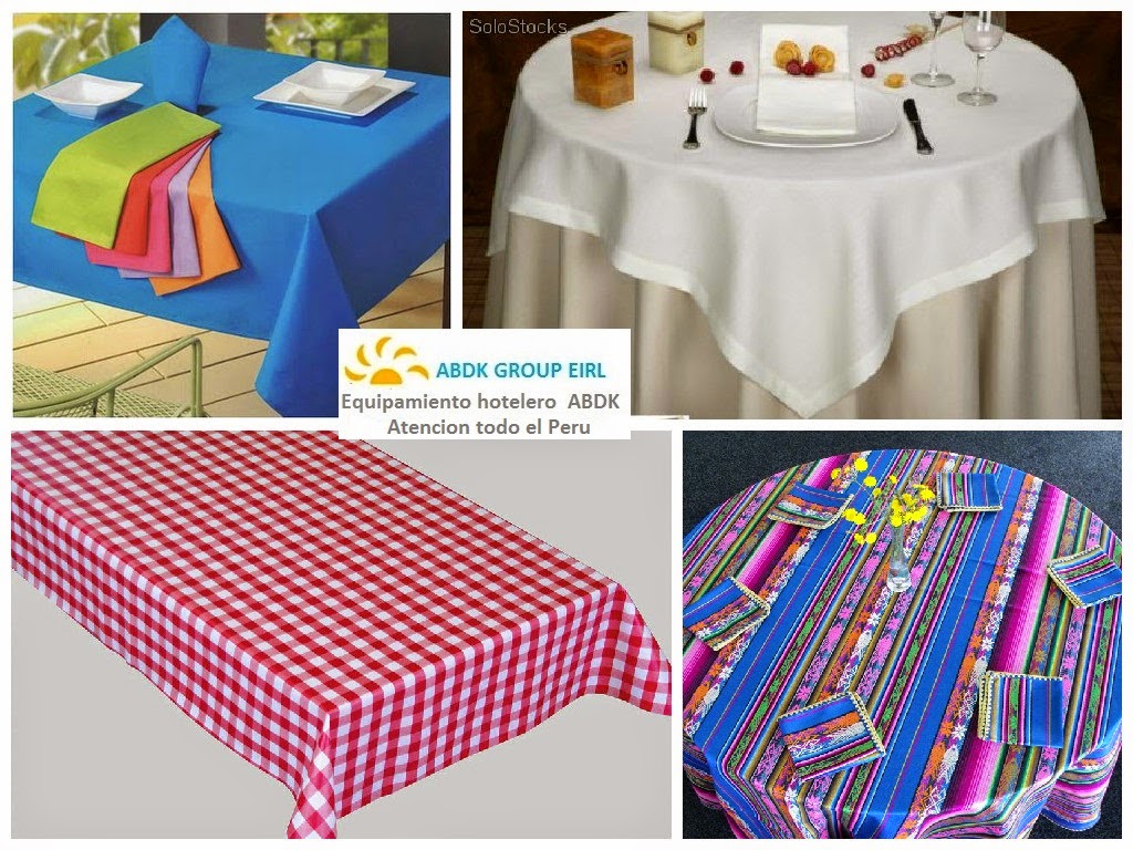 Mantel Para Mesas Rectangulares, Muestras De Hojas, Verde Azulado, Verde,  Gris Y Blanco, Cubierta De Mesa Para Cocina, Mesa De Comedor, Decoración De  Fiestas, Cena, Mantel De Poliéster Impermeable, image size:1024x768