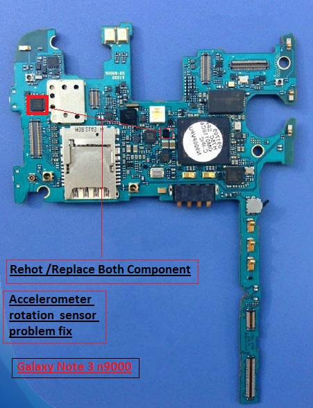 Как установит call proximity sensor fix видео. Датчик движения iphone 7. Sensor fix. Sensor fix. Iphone proximity.